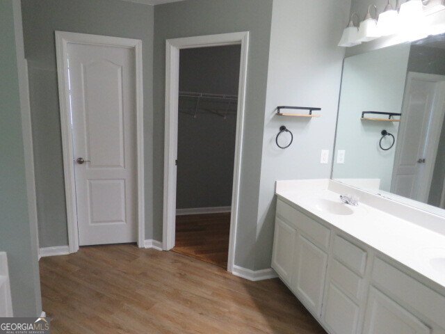 776 Ivy Brook Way Macon - 16