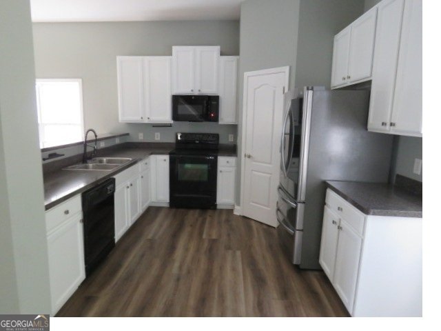 776 Ivy Brook Way Macon - 5