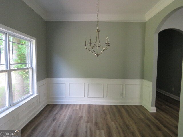 776 Ivy Brook Way Macon - 6