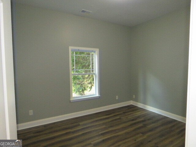 776 Ivy Brook Way Macon - 7