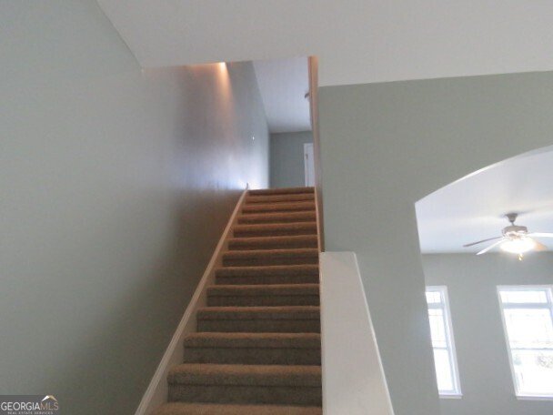 776 Ivy Brook Way Macon - 9