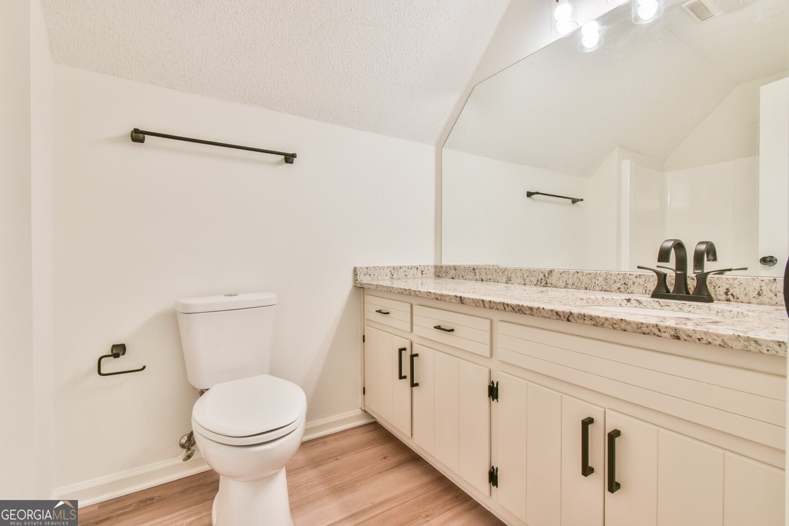 4902 J M Turk Road Flowery Branch - 10