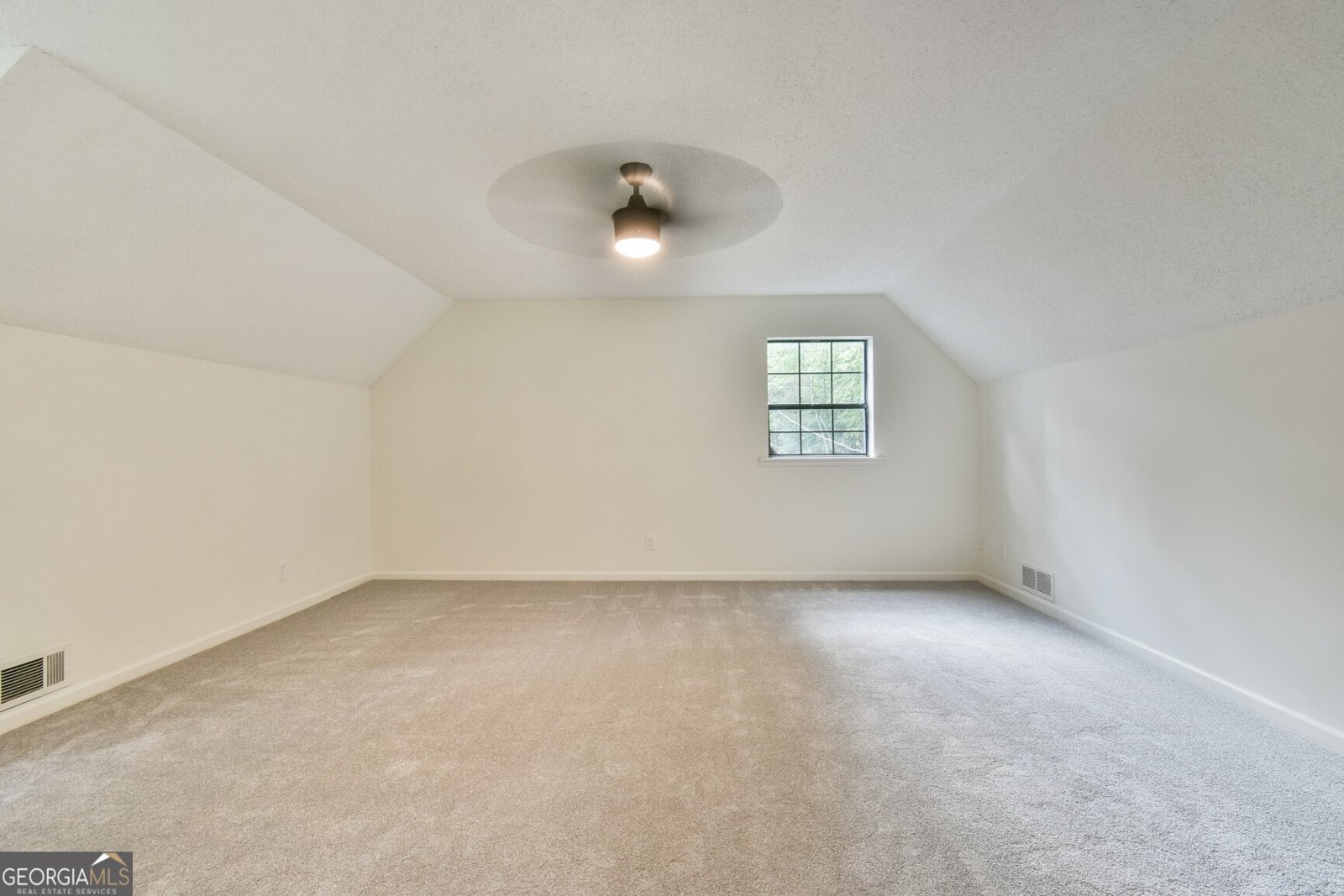 4902 J M Turk Road Flowery Branch - 11