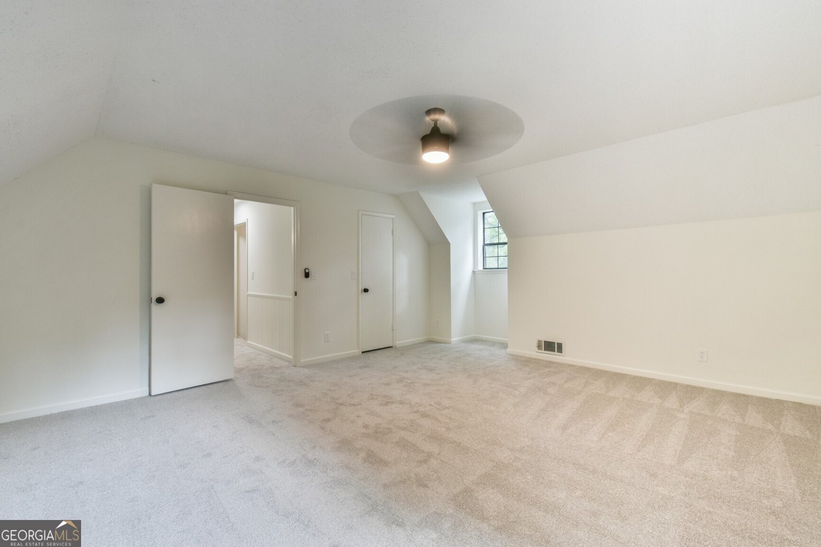 4902 J M Turk Road Flowery Branch - 12