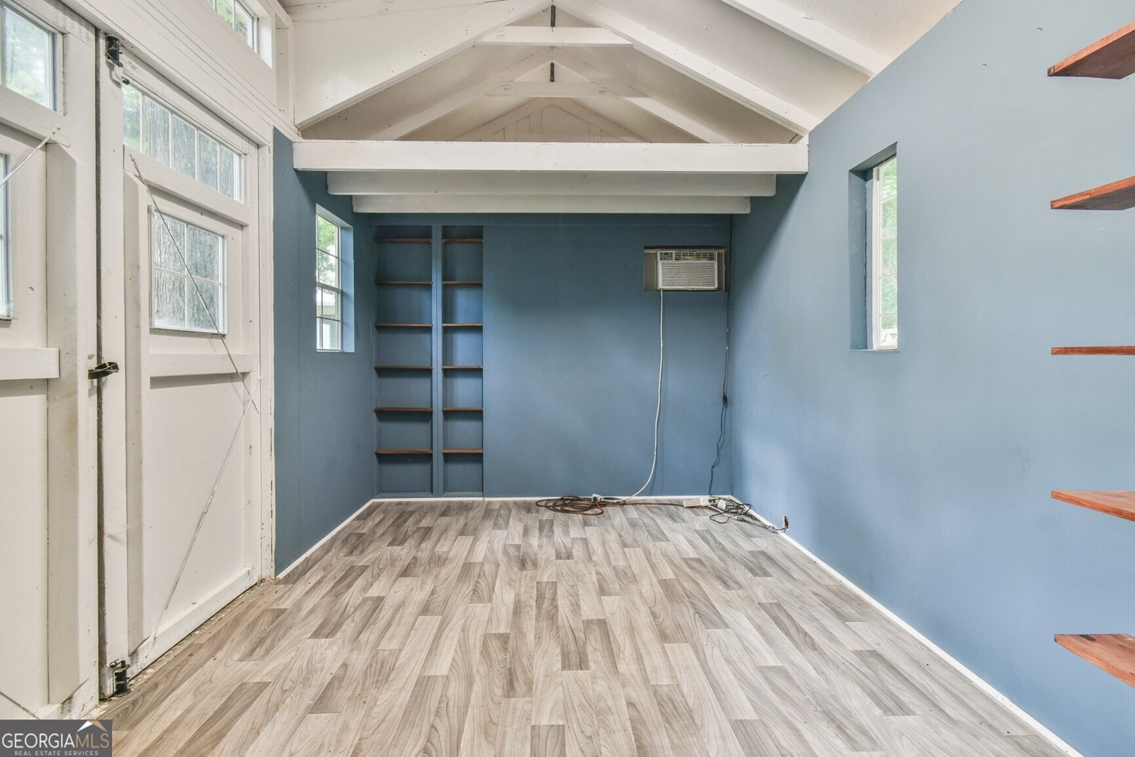4902 J M Turk Road Flowery Branch - 14