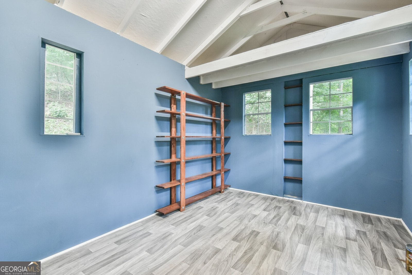 4902 J M Turk Road Flowery Branch - 15