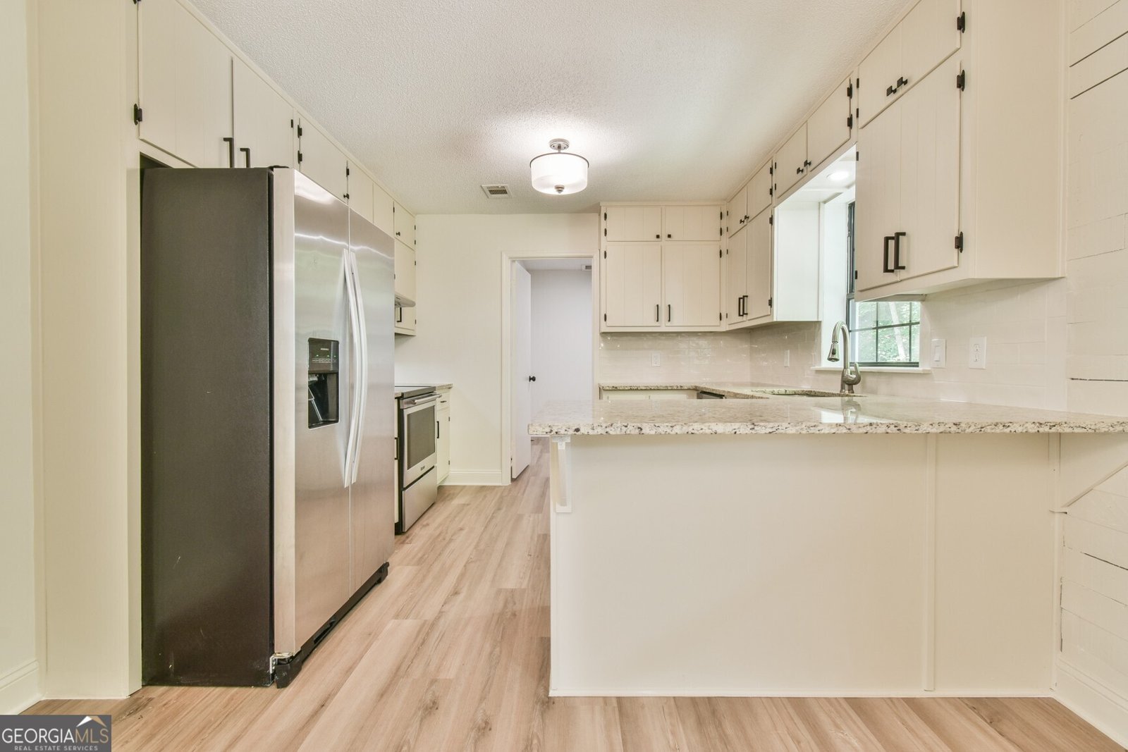 4902 J M Turk Road Flowery Branch - 18