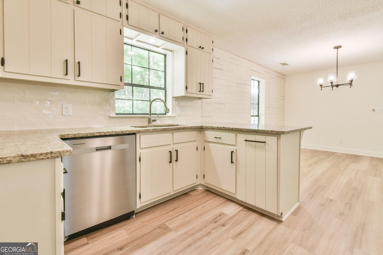 4902 J M Turk Road Flowery Branch - 19