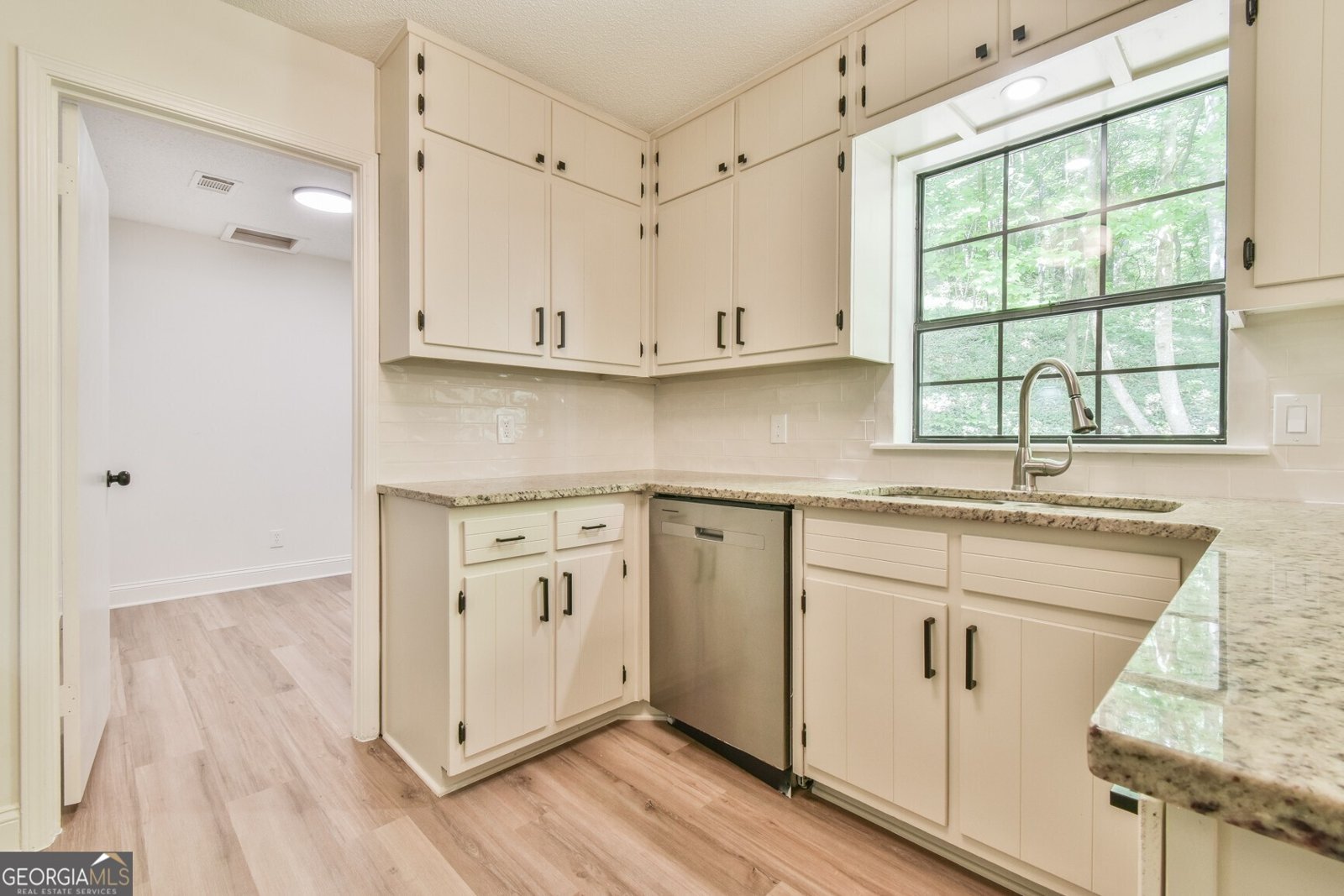 4902 J M Turk Road Flowery Branch - 20