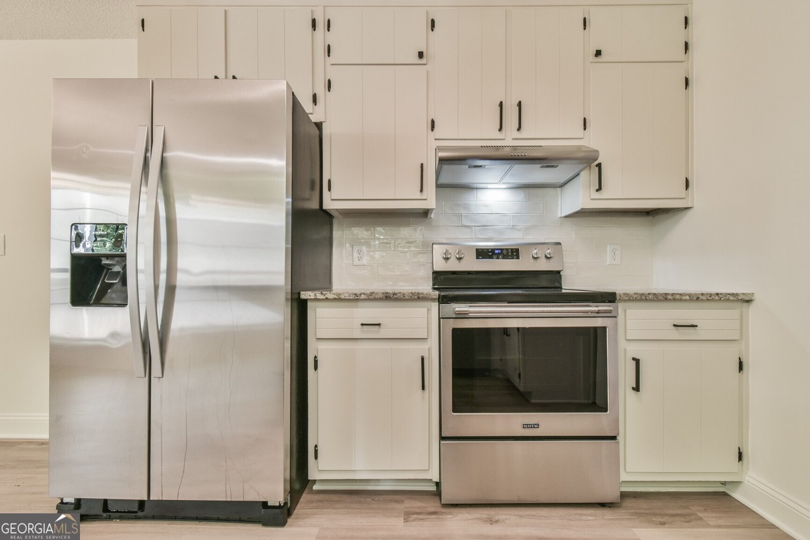 4902 J M Turk Road Flowery Branch - 21