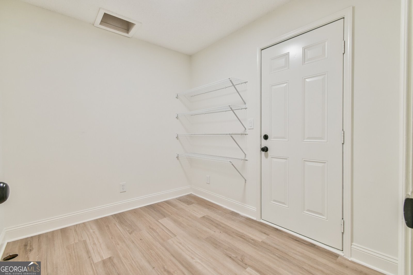 4902 J M Turk Road Flowery Branch - 22