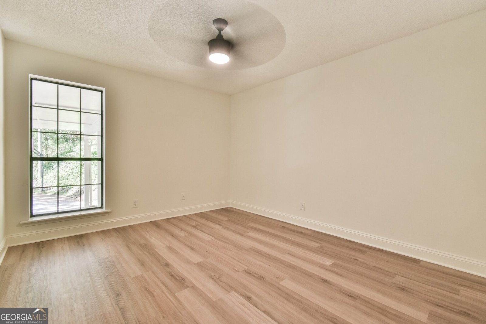 4902 J M Turk Road Flowery Branch - 24