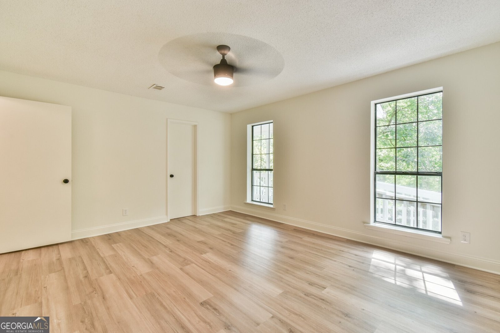 4902 J M Turk Road Flowery Branch - 3