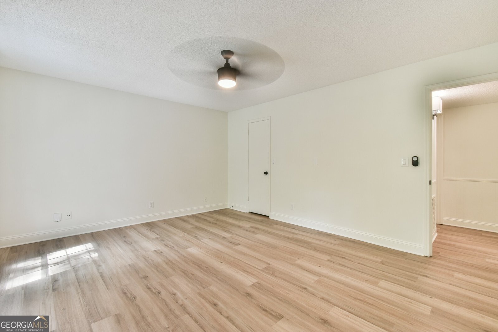 4902 J M Turk Road Flowery Branch - 4
