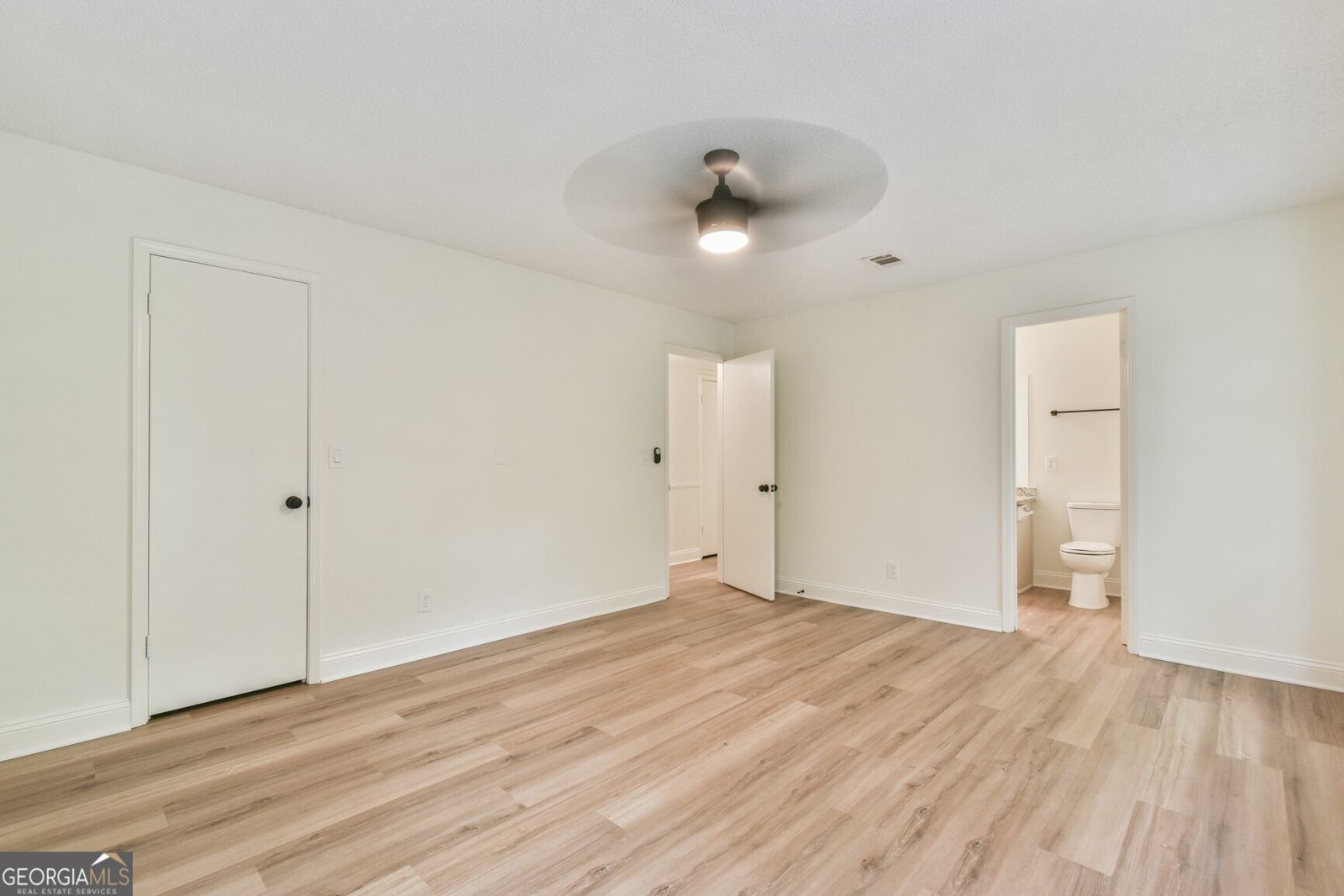 4902 J M Turk Road Flowery Branch - 5