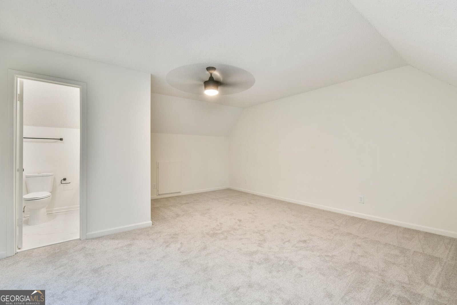 4902 J M Turk Road Flowery Branch - 6