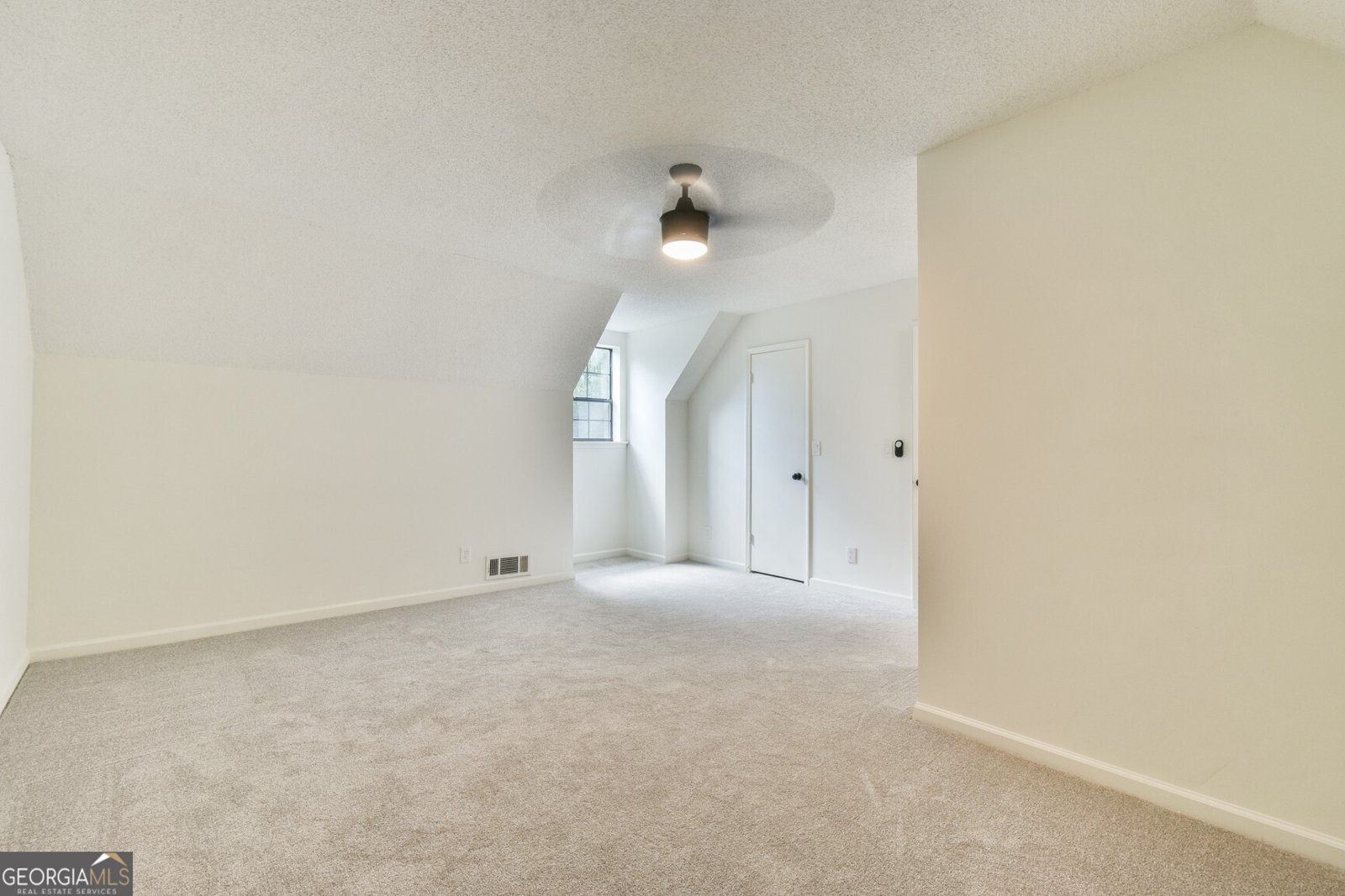 4902 J M Turk Road Flowery Branch - 7