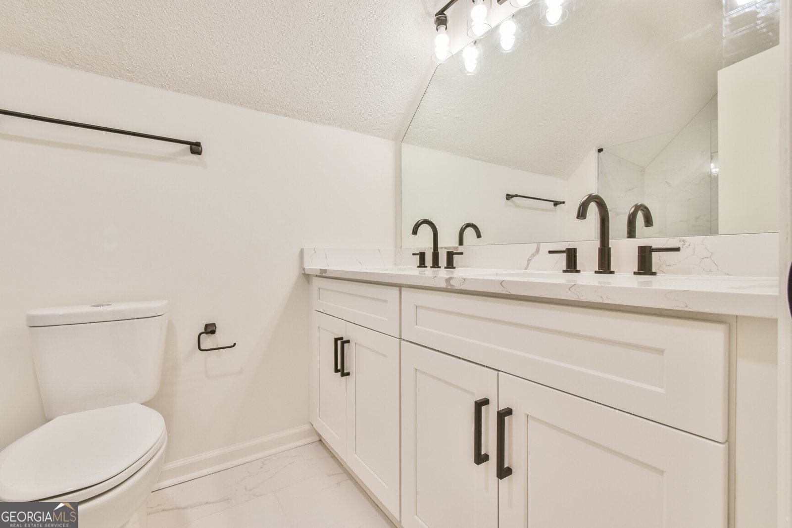 4902 J M Turk Road Flowery Branch - 8