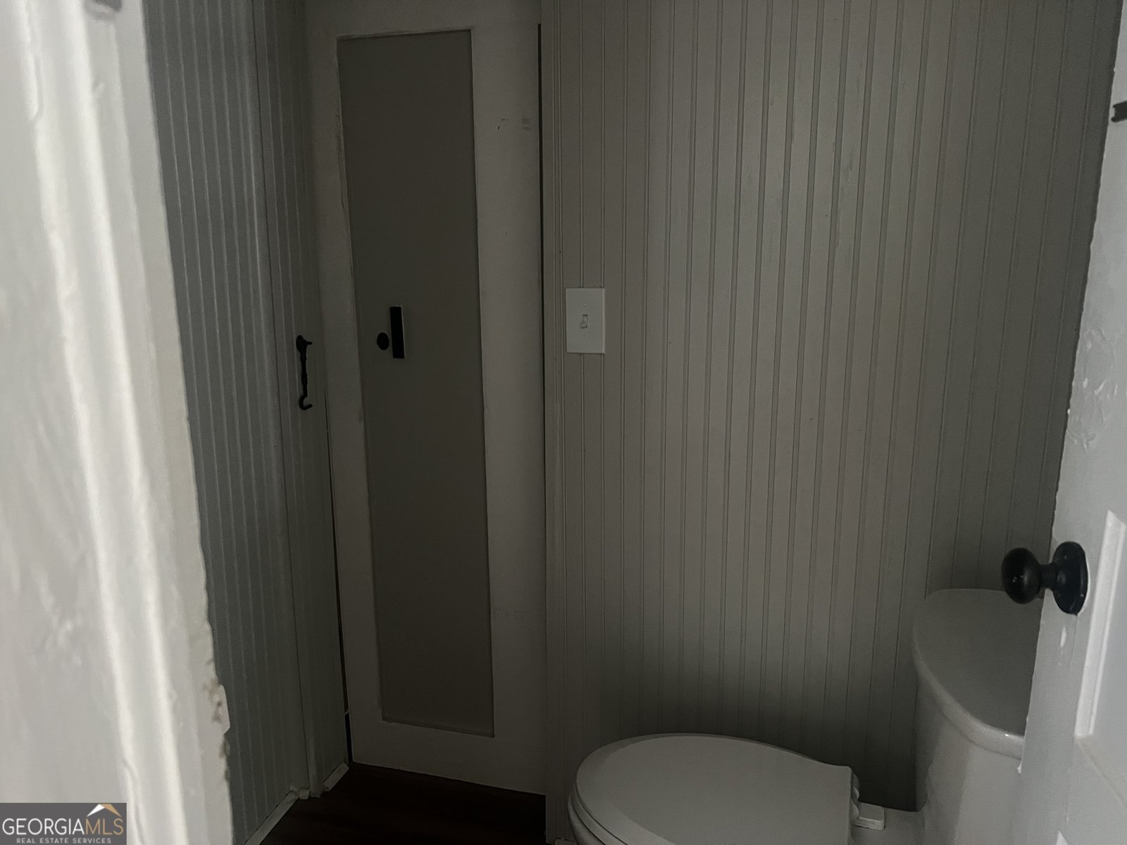 407 Oak Street Thomaston - 15