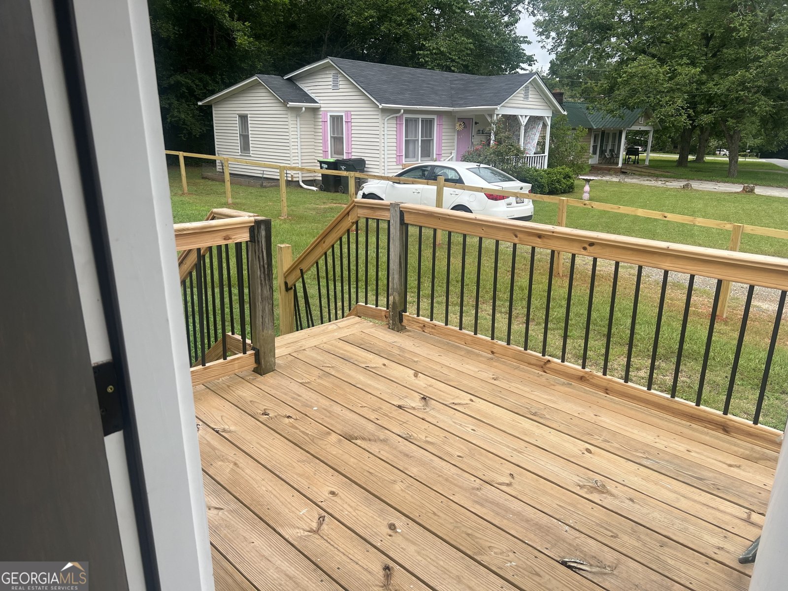 407 Oak Street Thomaston - 5