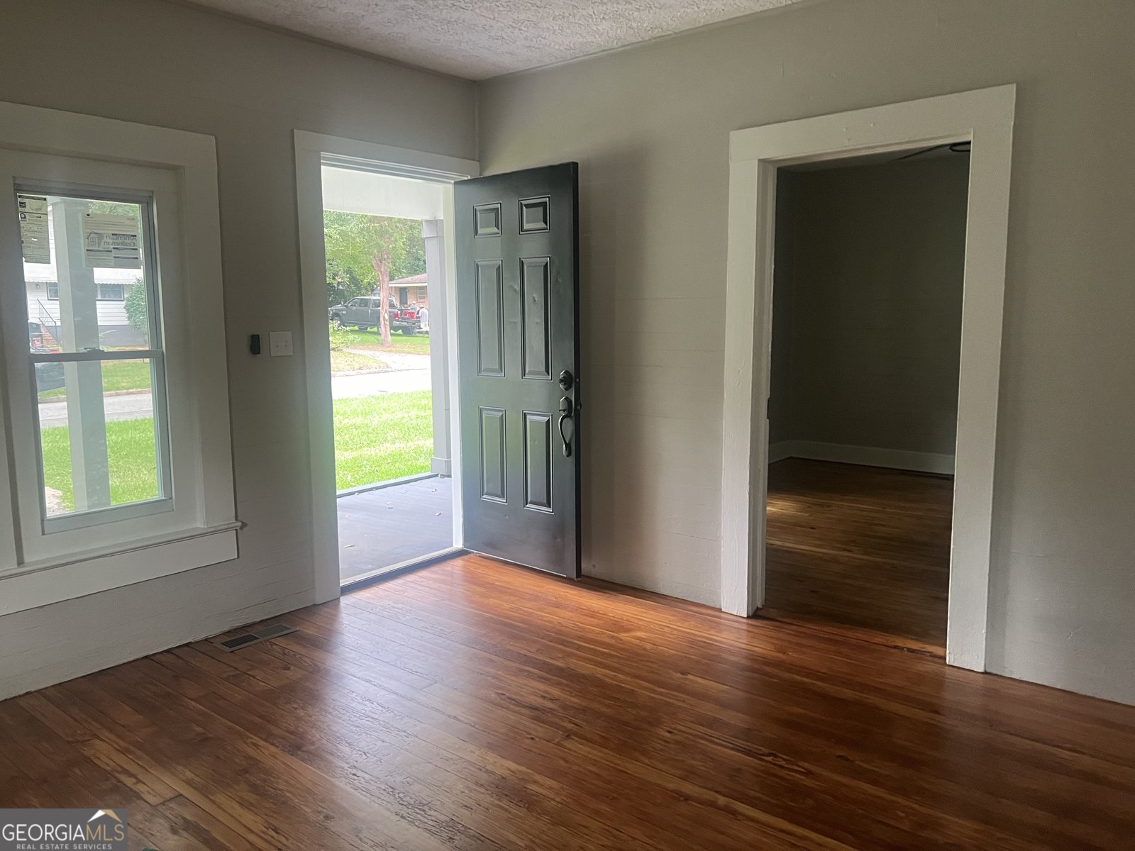 407 Oak Street Thomaston - 6