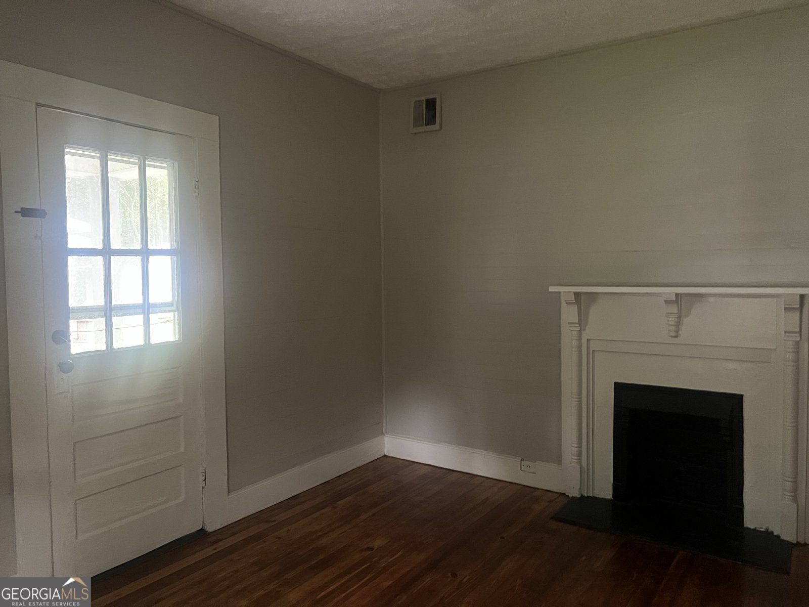 407 Oak Street Thomaston - 7