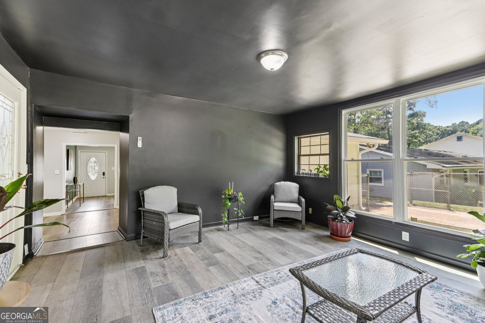 2915 Harper Valley Drive Atlanta - 10