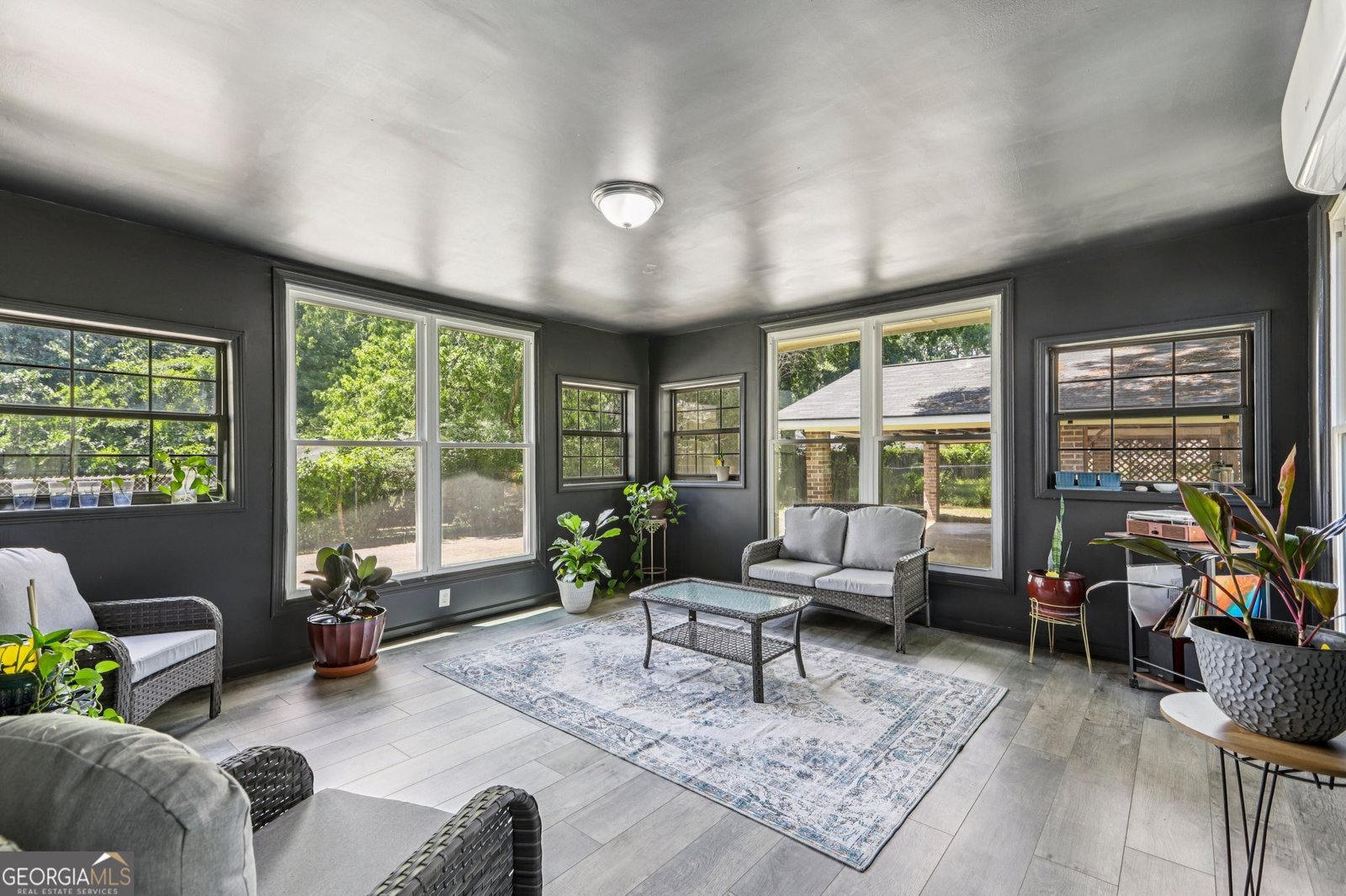 2915 Harper Valley Drive Atlanta - 11