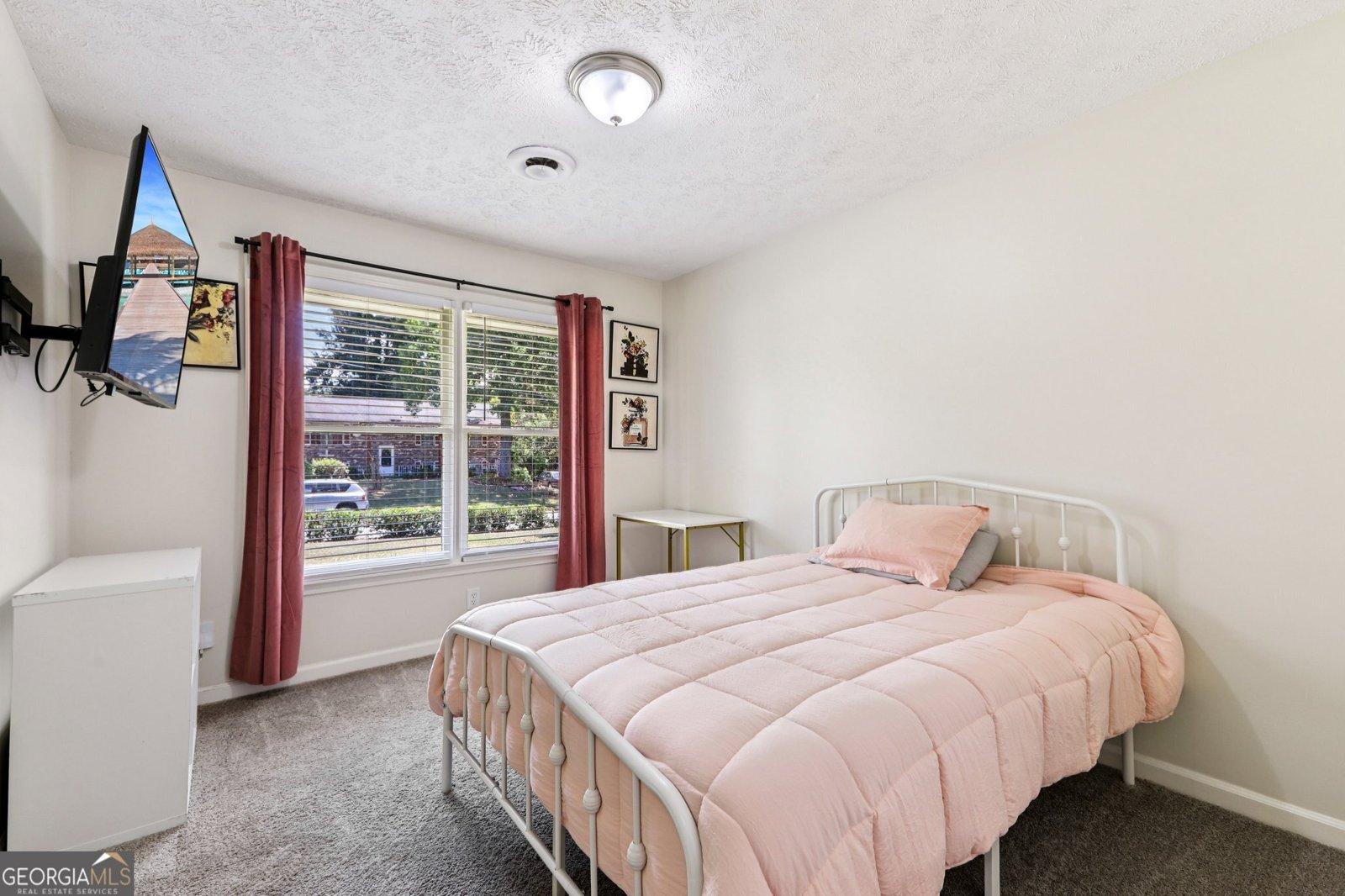 2915 Harper Valley Drive Atlanta - 12