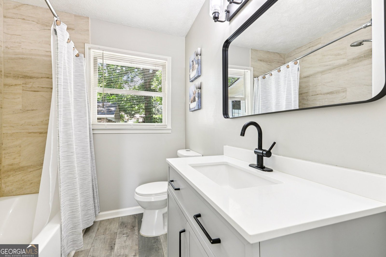 2915 Harper Valley Drive Atlanta - 13