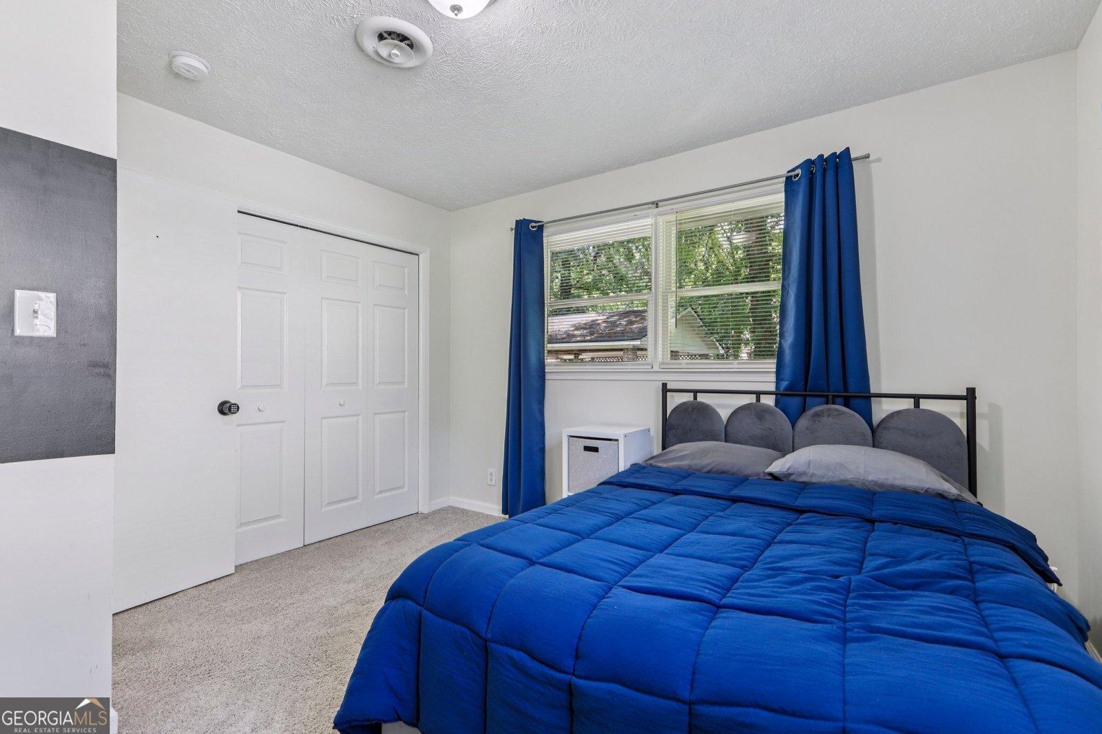 2915 Harper Valley Drive Atlanta - 14