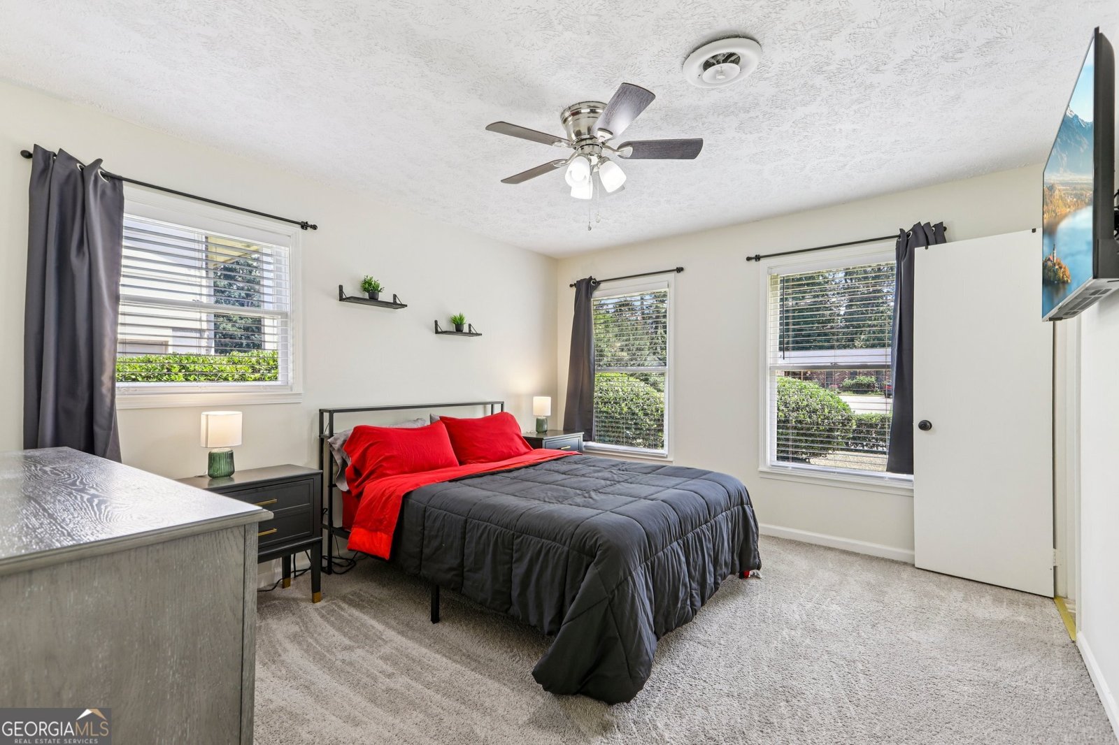 2915 Harper Valley Drive Atlanta - 16