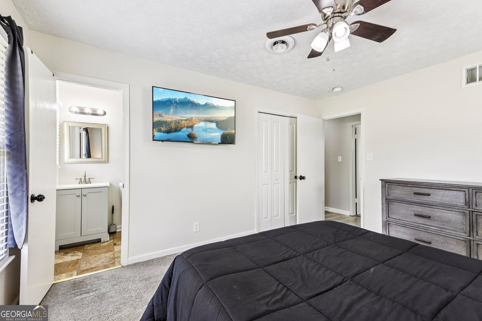 2915 Harper Valley Drive Atlanta - 17