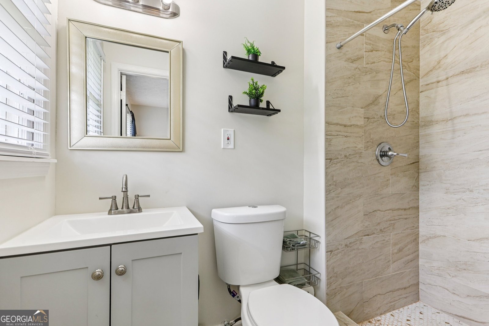 2915 Harper Valley Drive Atlanta - 18