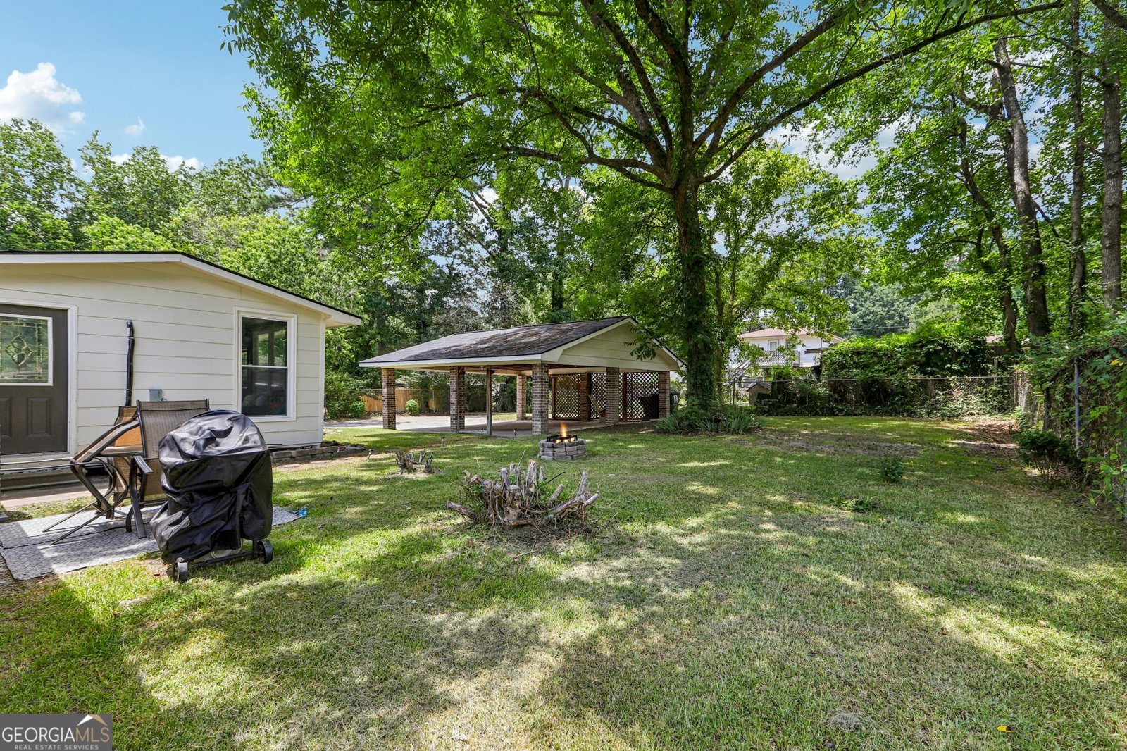 2915 Harper Valley Drive Atlanta - 19