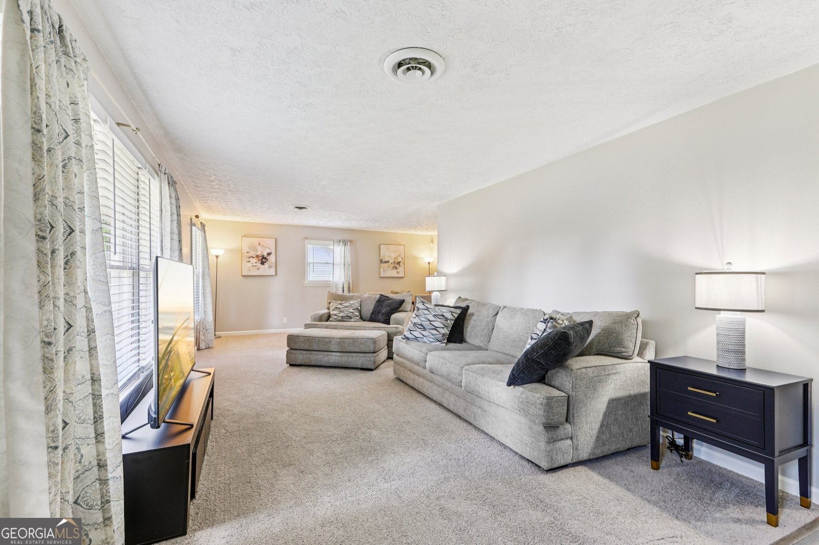 2915 Harper Valley Drive Atlanta - 2