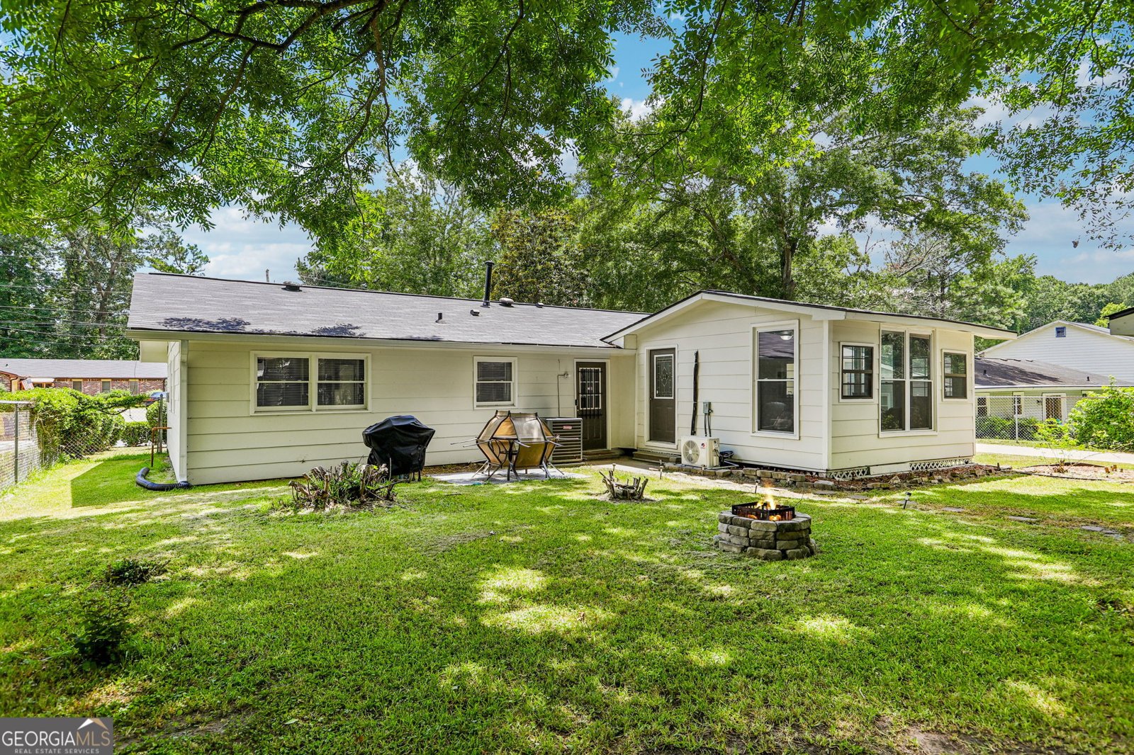 2915 Harper Valley Drive Atlanta - 20