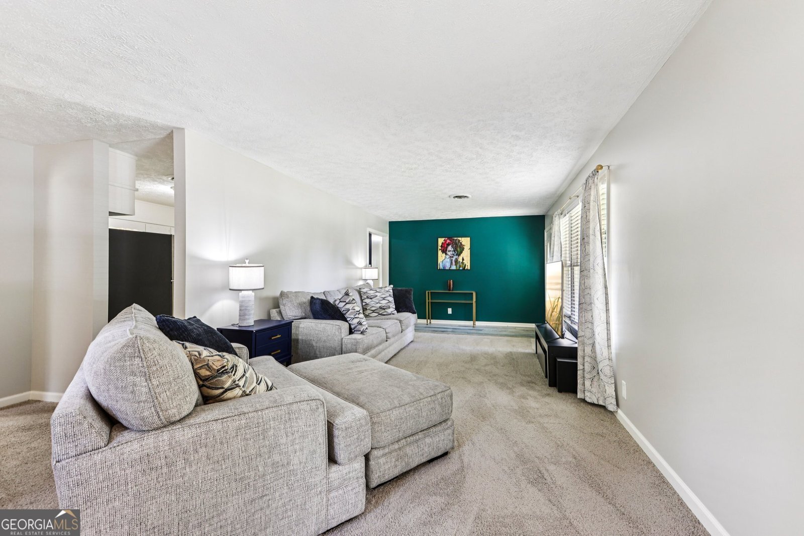 2915 Harper Valley Drive Atlanta - 3