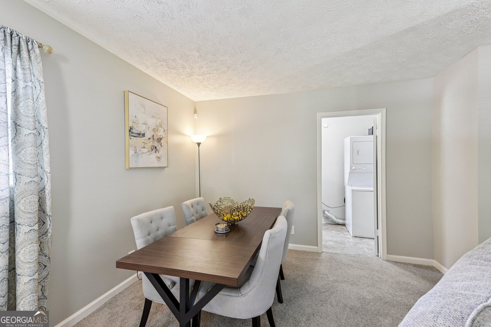 2915 Harper Valley Drive Atlanta - 4