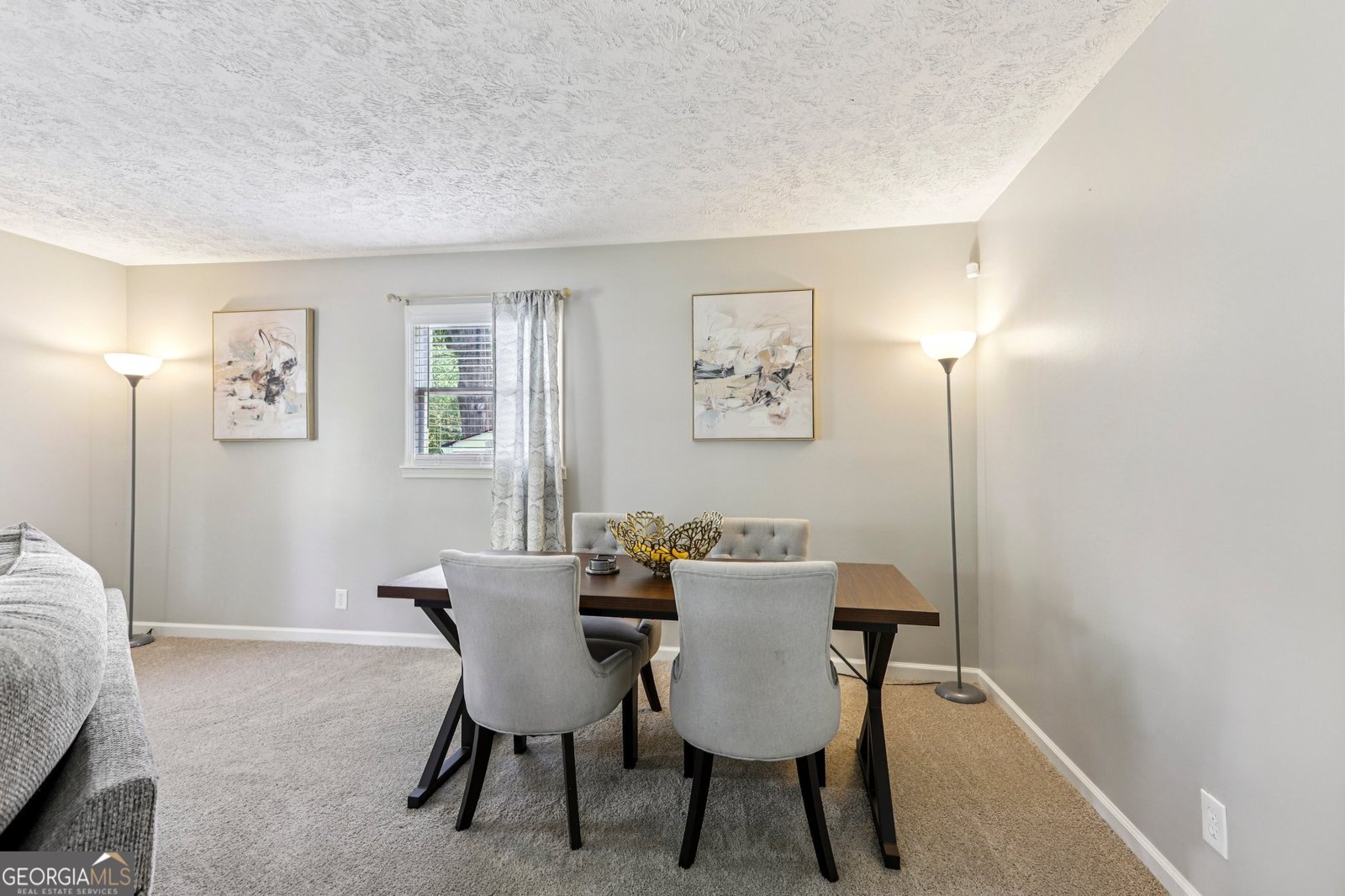 2915 Harper Valley Drive Atlanta - 5