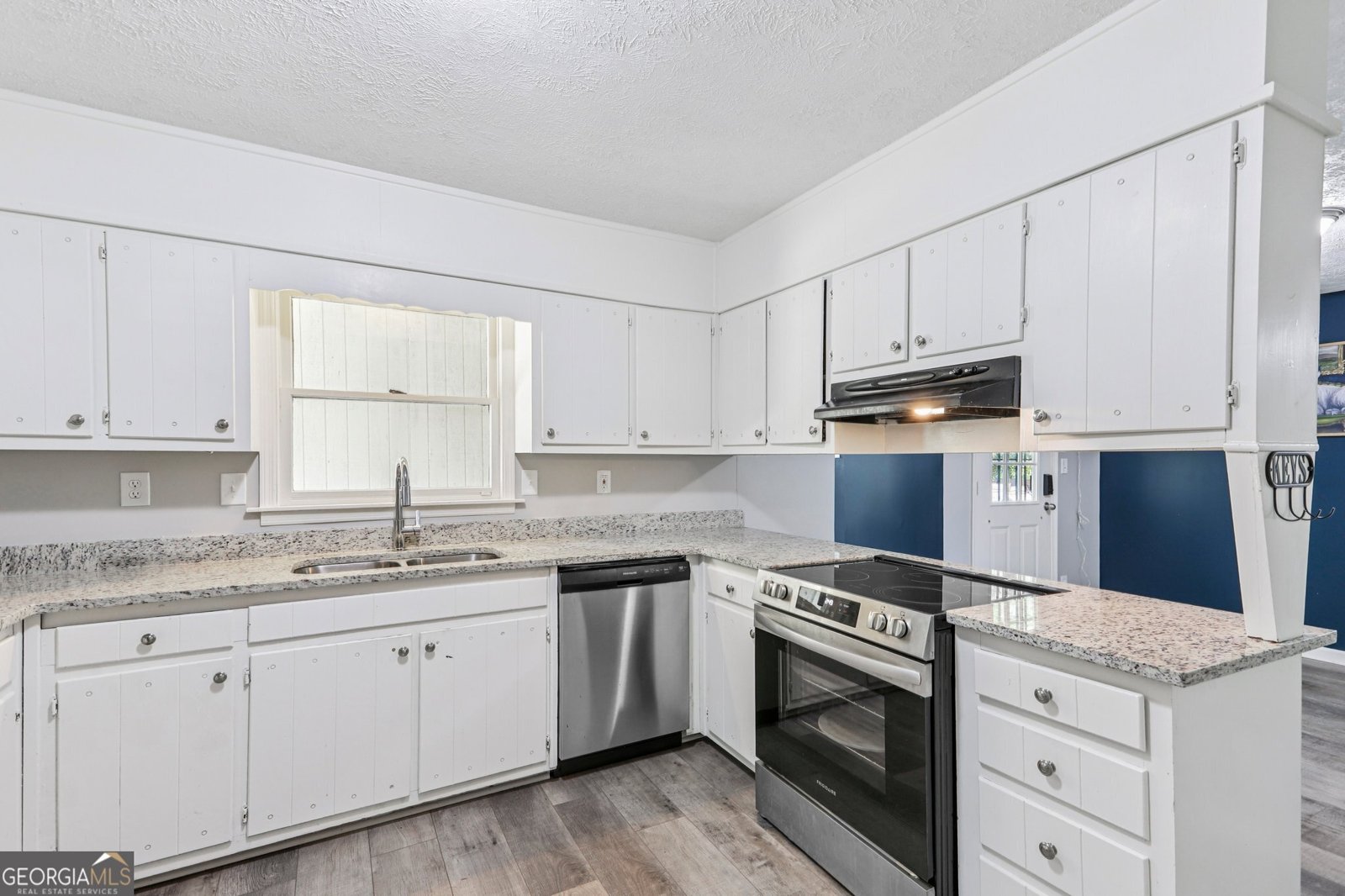 2915 Harper Valley Drive Atlanta - 6