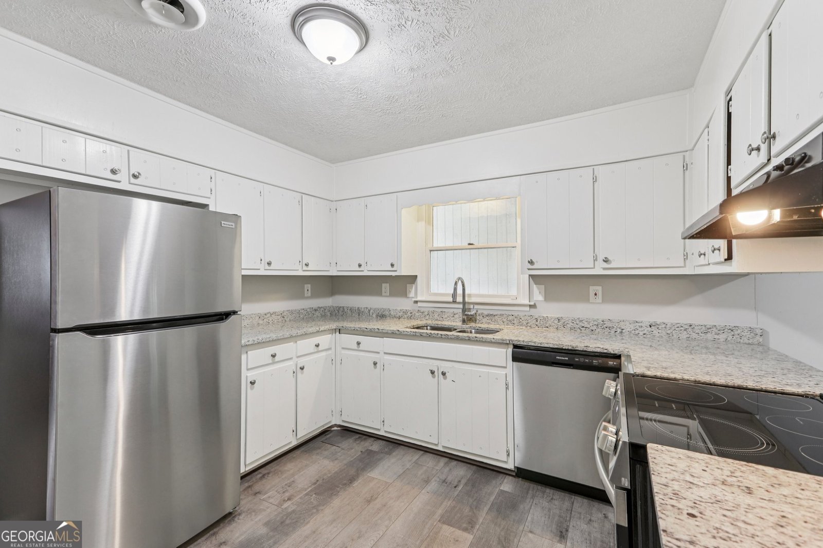 2915 Harper Valley Drive Atlanta - 7