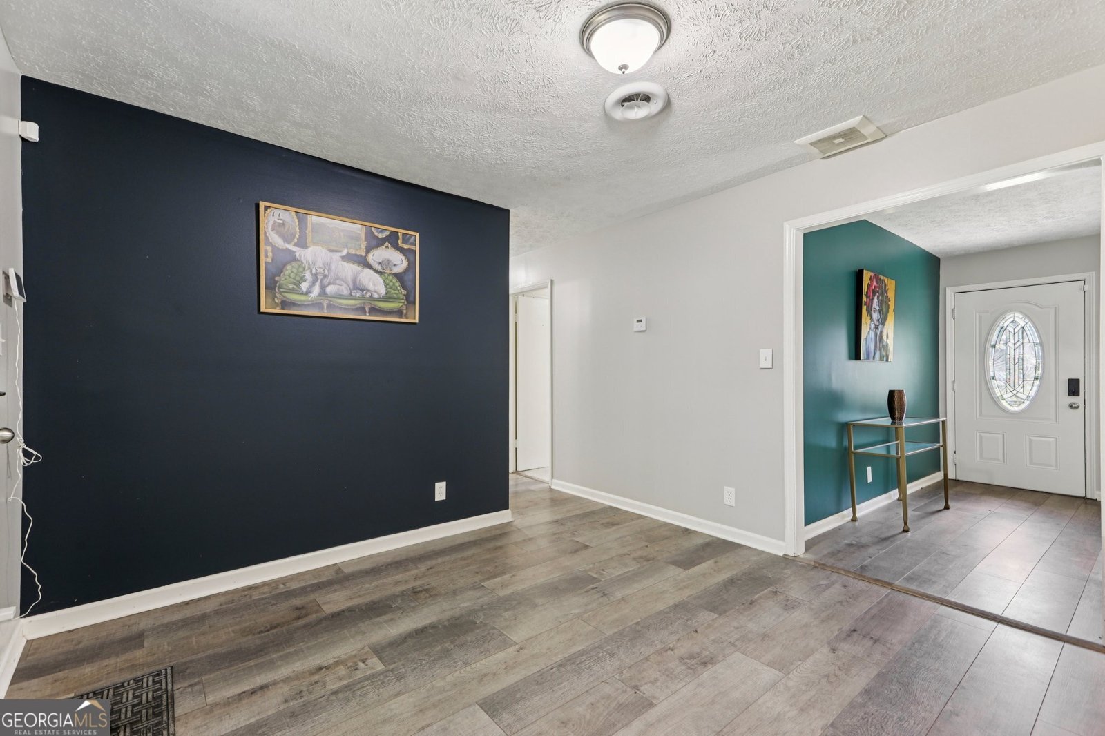 2915 Harper Valley Drive Atlanta - 8