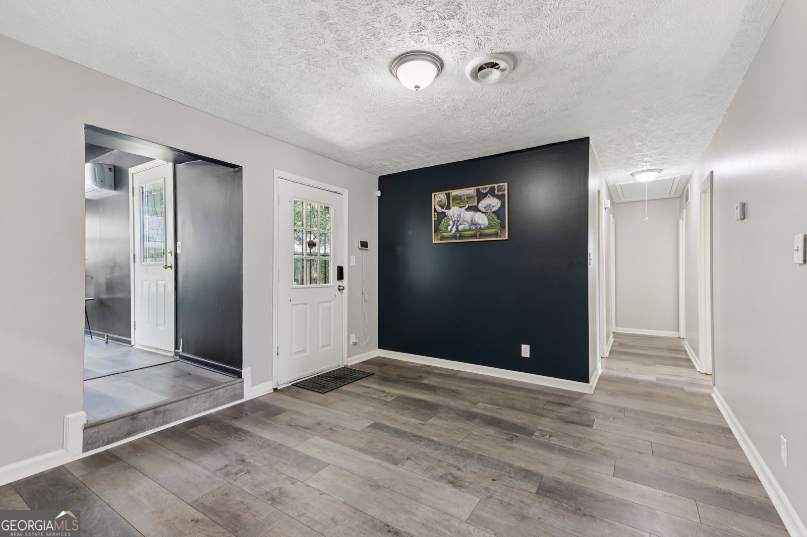 2915 Harper Valley Drive Atlanta - 9