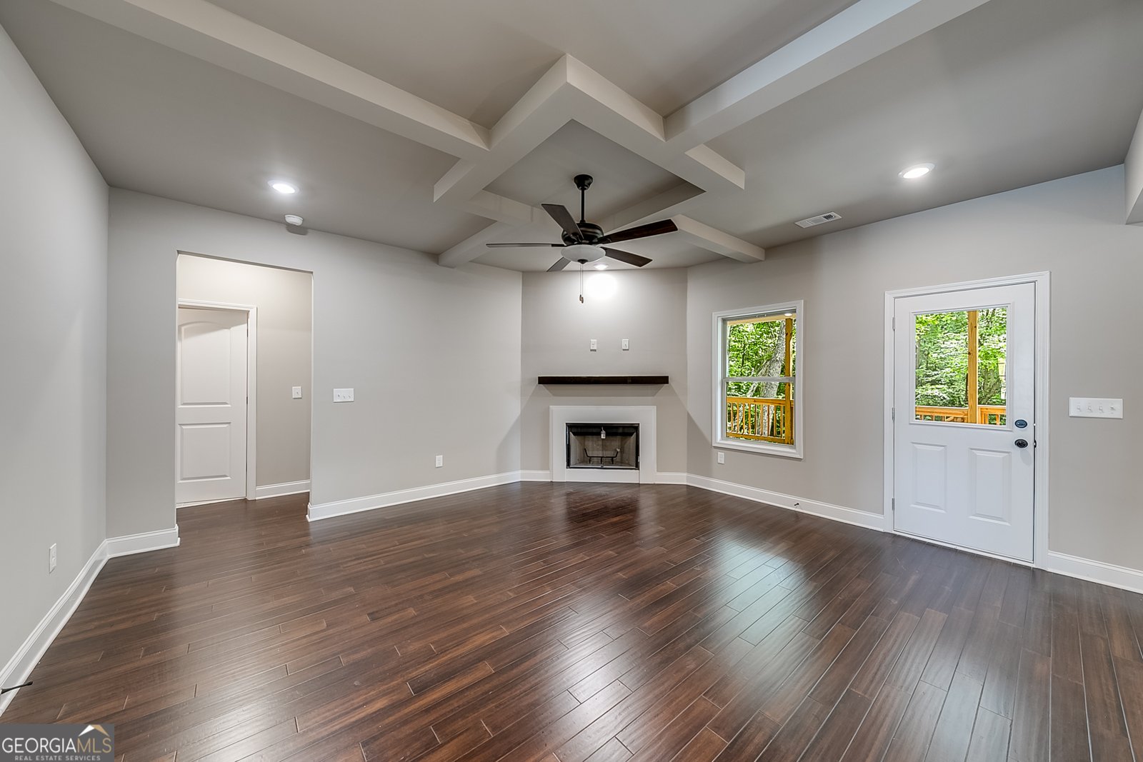 5726 Ridgewater Circle Gainesville - 10