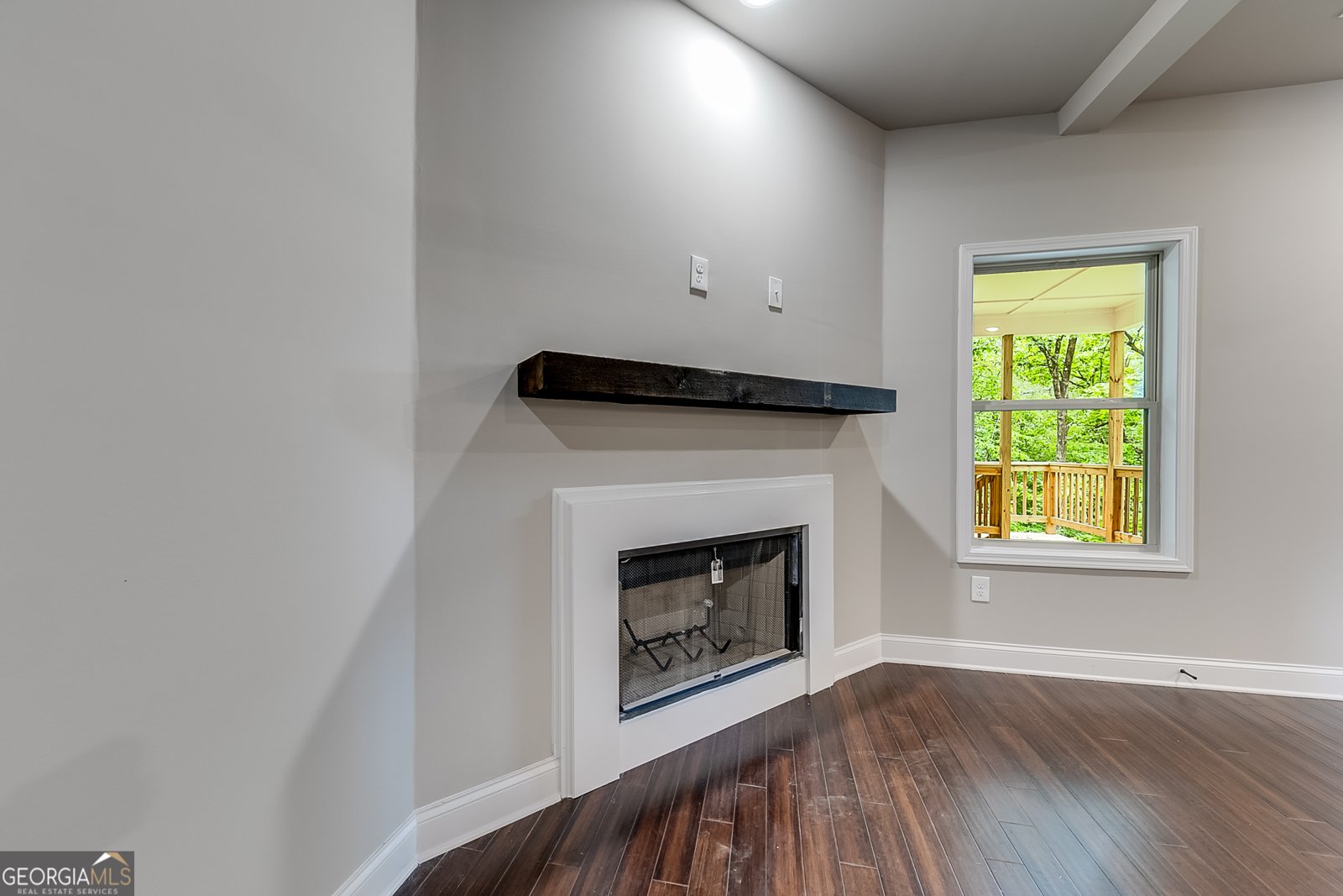 5726 Ridgewater Circle Gainesville - 11