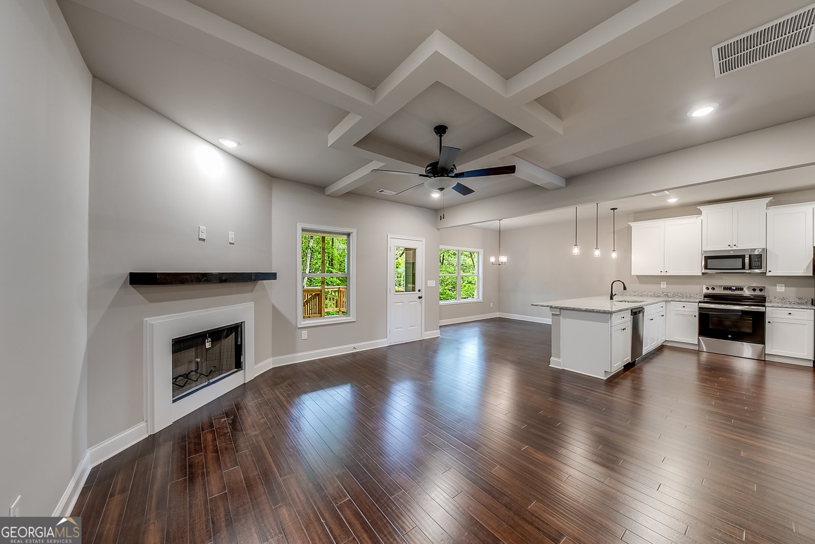 5726 Ridgewater Circle Gainesville - 12