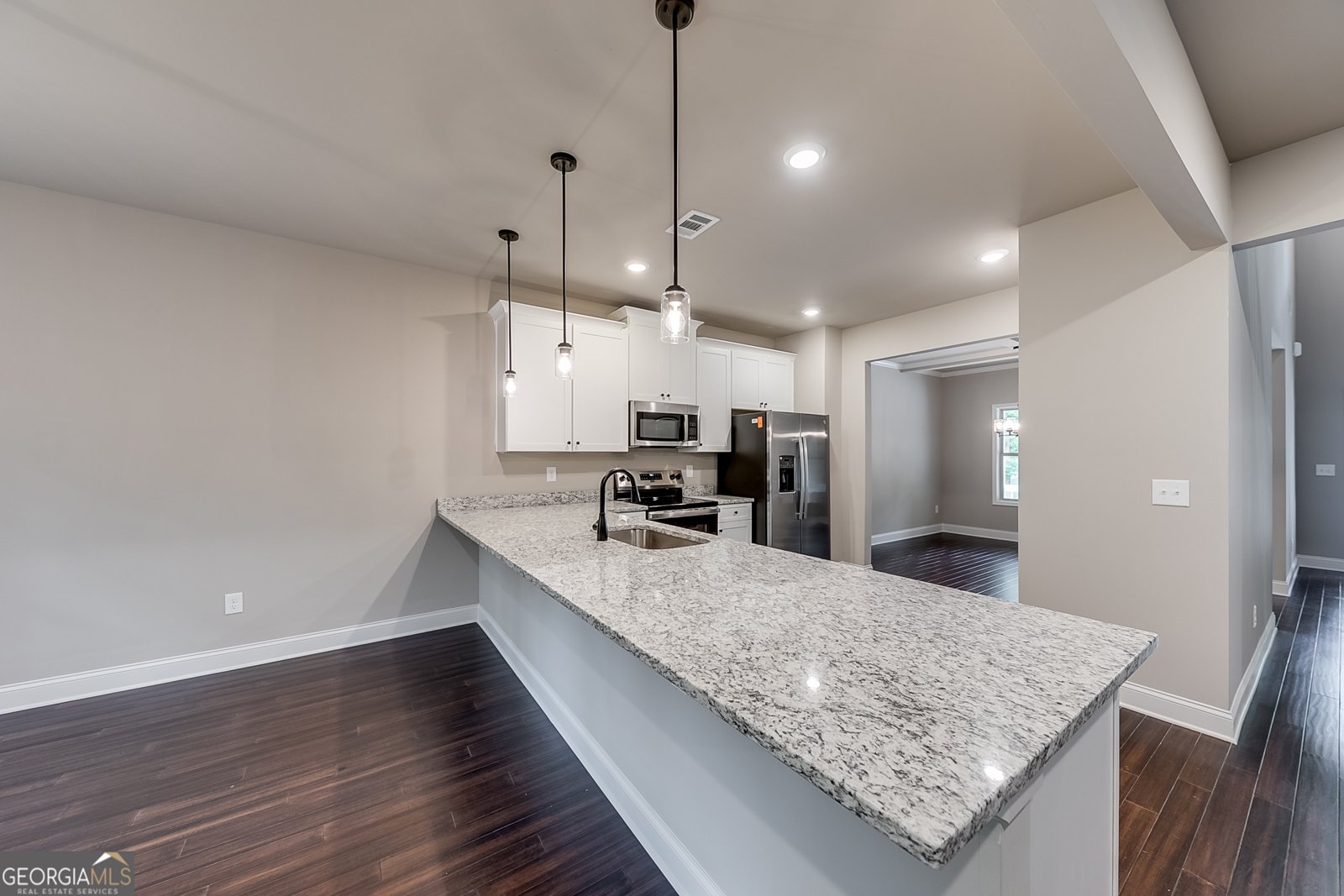 5726 Ridgewater Circle Gainesville - 13