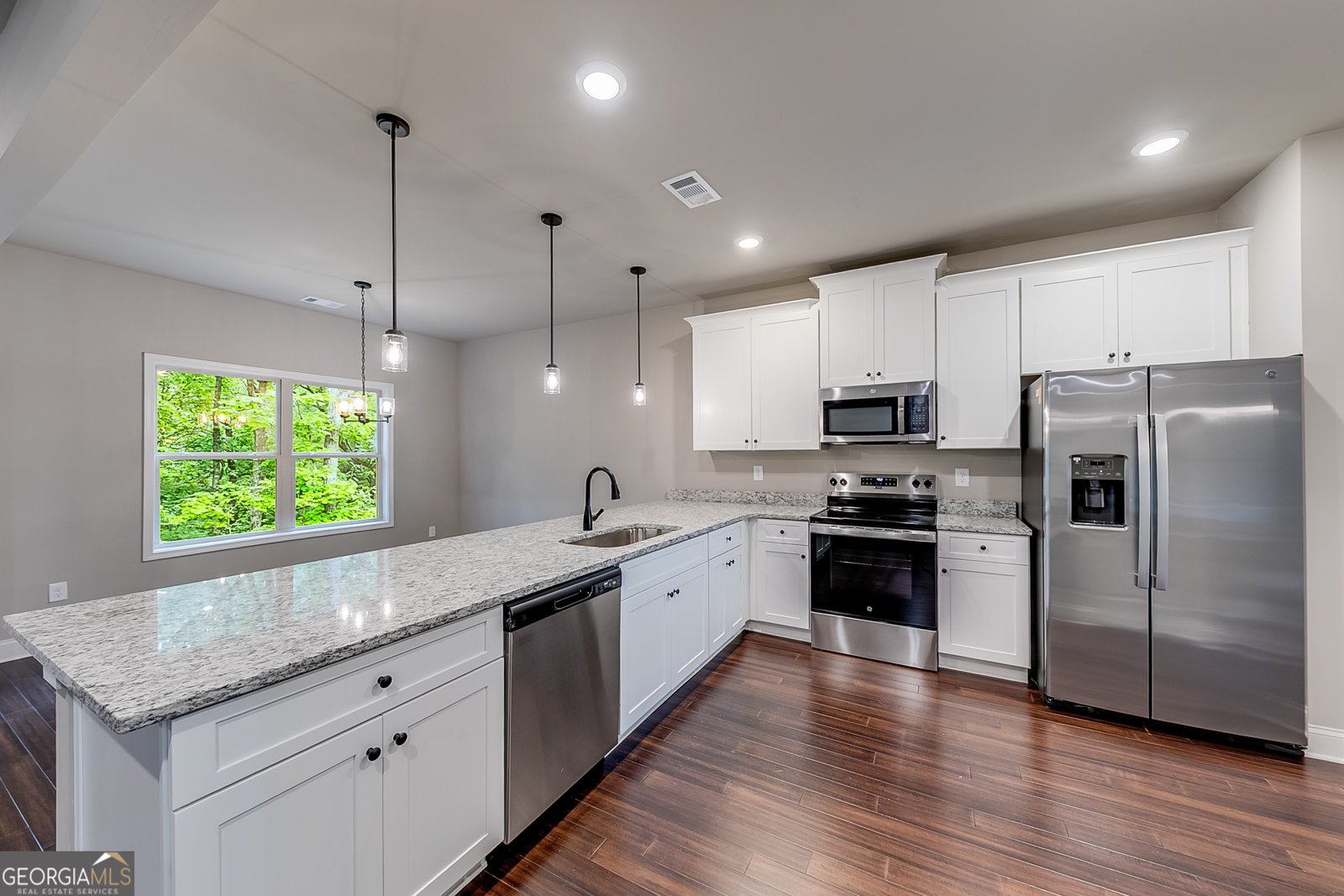 5726 Ridgewater Circle Gainesville - 14