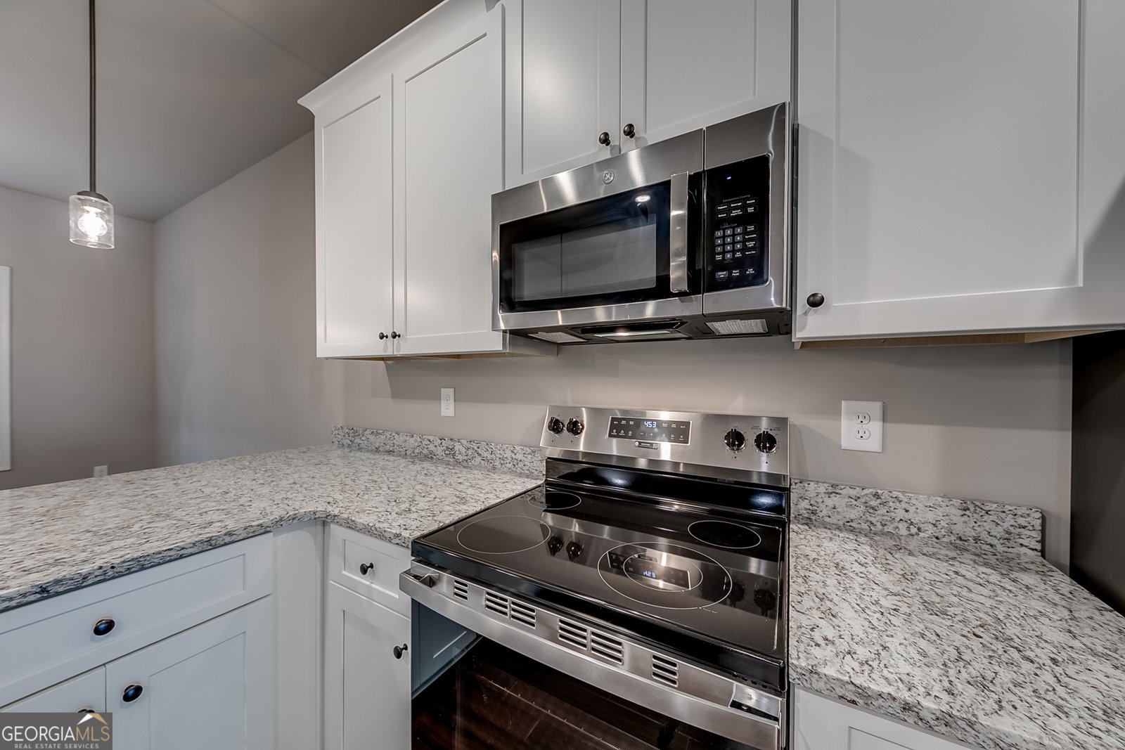 5726 Ridgewater Circle Gainesville - 15